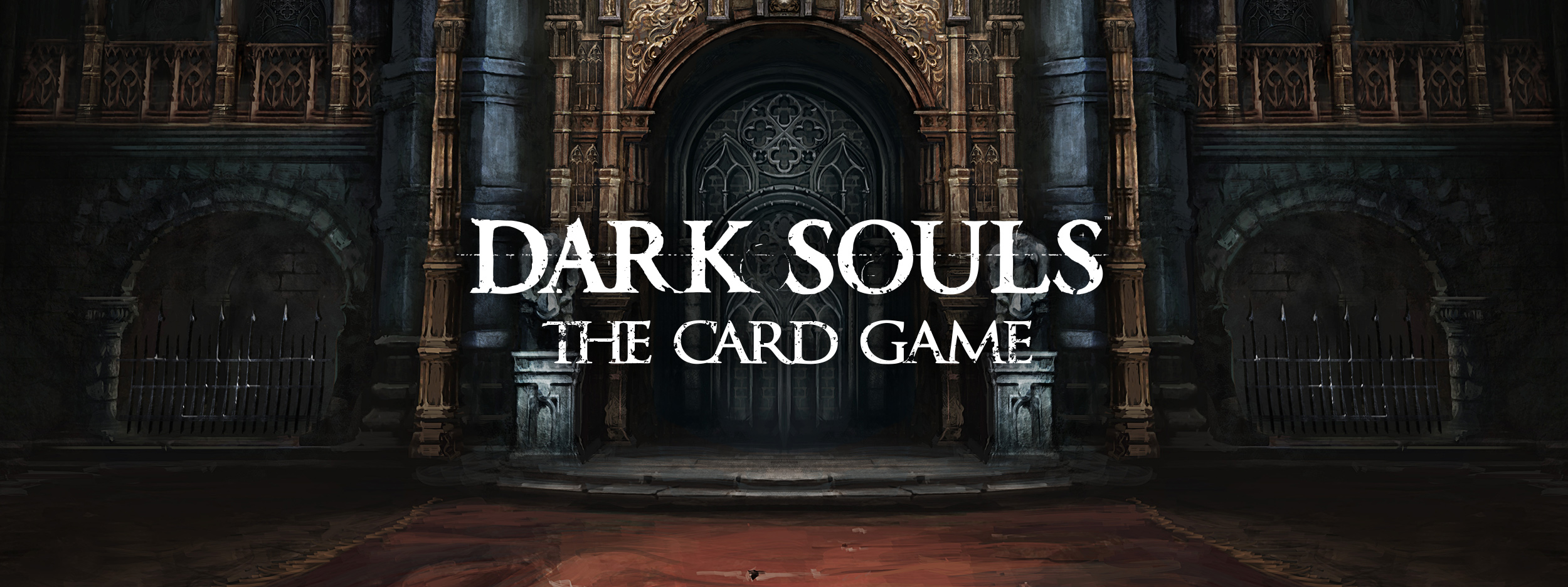 Header-DS-Card-Game-3