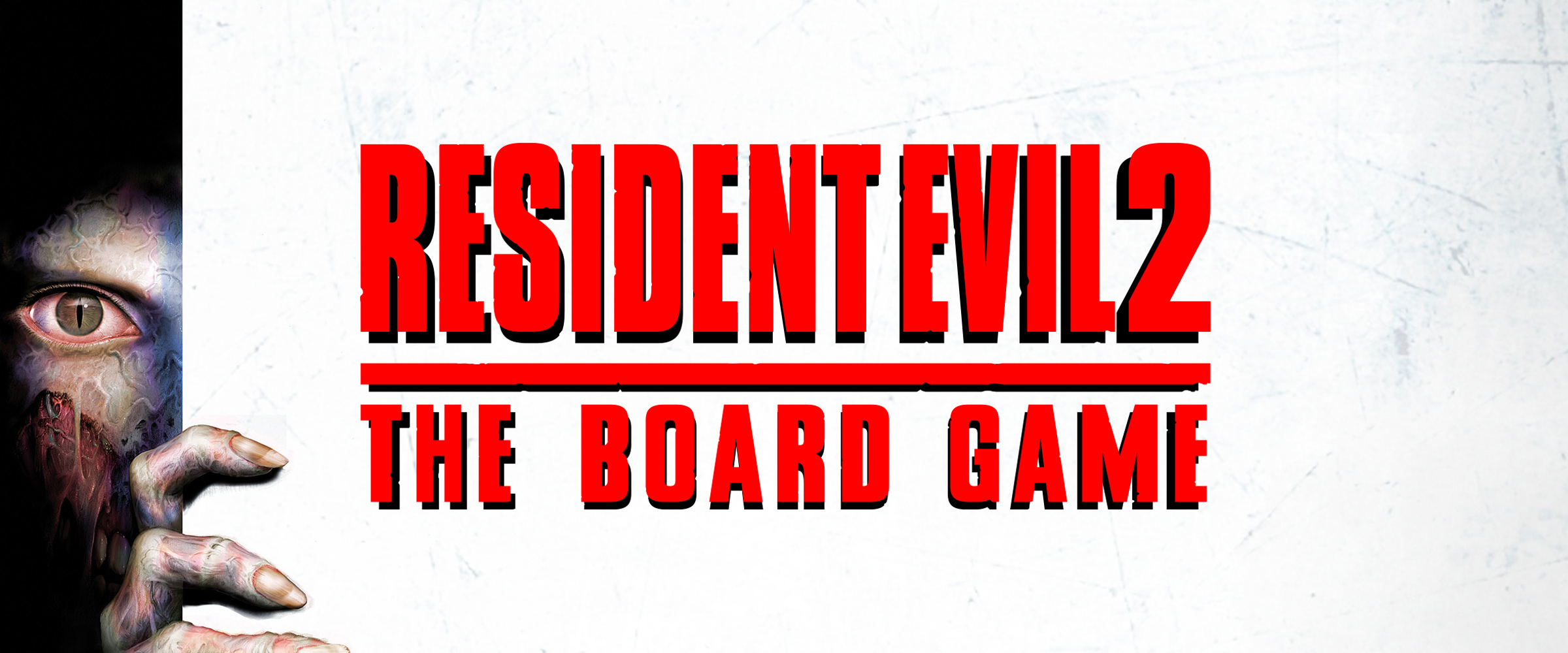 RE2banner