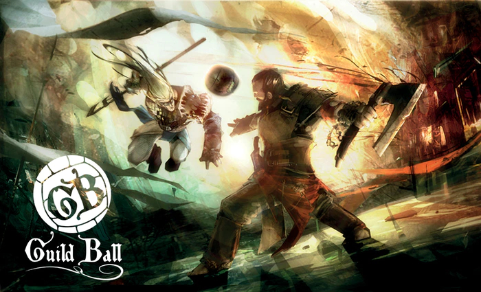 guildballbanner