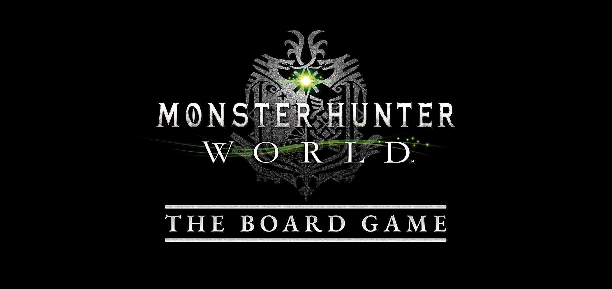 Monster-Hunter-World-Board-Game-Blog-Header